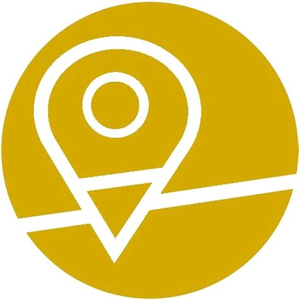 Itinerarinelgusto.it